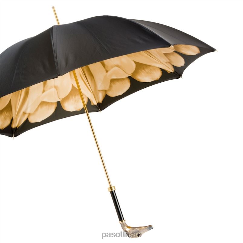 مظلة | 189 21065-51 ك 63 - مظلة السلوقي PASOTTI Z446V511